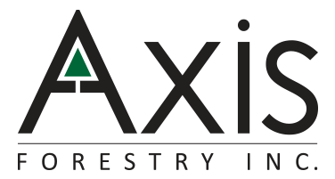 Axis Forestry Inc Dealer