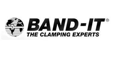 bandit-clamp
