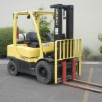 Hyster 60