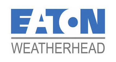 eatonweatherhead