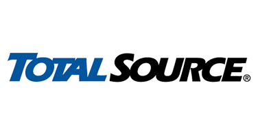 TotalSource® Parts and Accessories